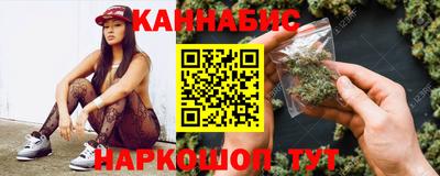 первитин Донской